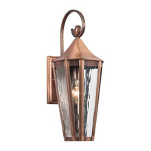 Lighting