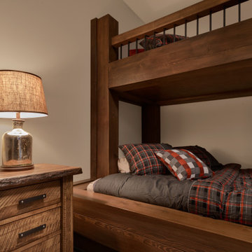 Decor and Furnishings