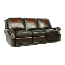 Wish List