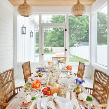 Southold