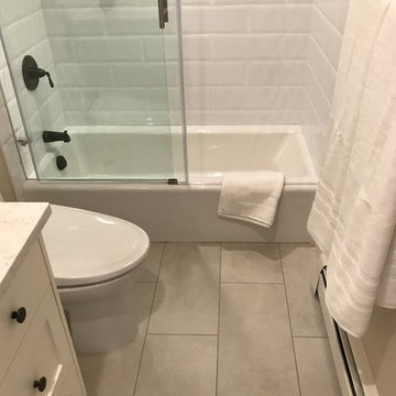 Incline Village Condominium