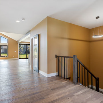 Modified Scarlett | Stewart Ridge Plainfield, IL