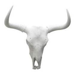 Get to the Point Wall Decoration - Home Decor