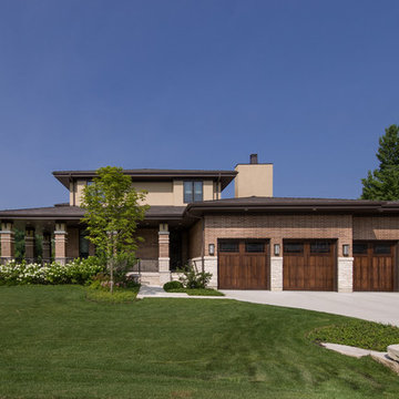 Northshore Residence