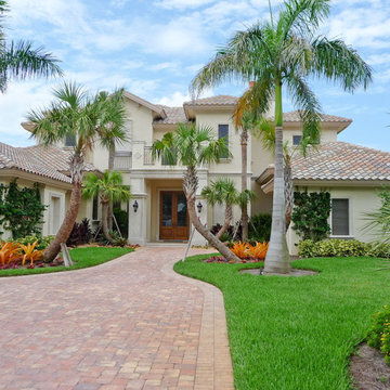 Home Window Tinting