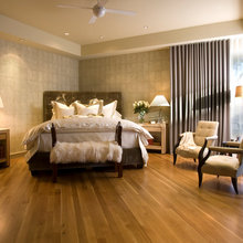 Bedroom Ideas