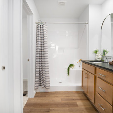 Jamestown — New Construction Home Community in Rogersville, MO