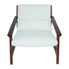 living room furniture