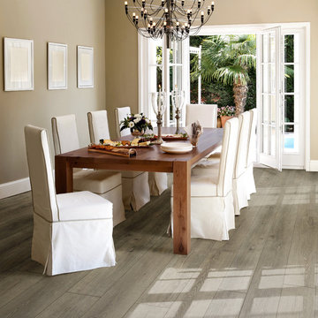 1200 Antarctic / Classic Naturals Collection