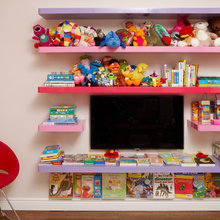 kids room priyamvada