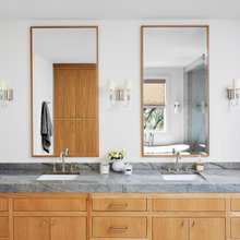 New House