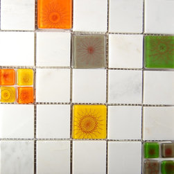 Tile - Tile
