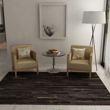 carpets