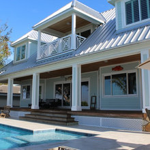 Coastal Vibe