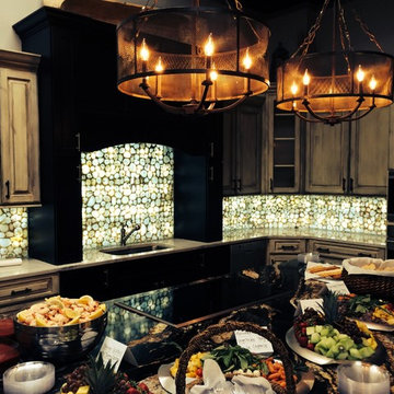 EMERALD COAST DESIGN CENTER