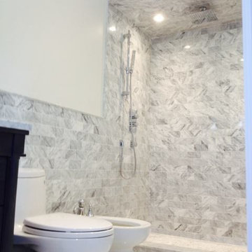 Remodel 1
