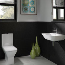 Tile