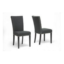 diningroom chairs