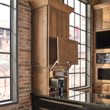 OC Kitchen
