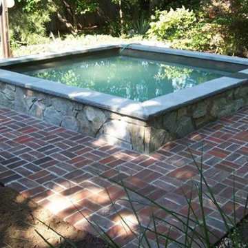Masonry Gallery