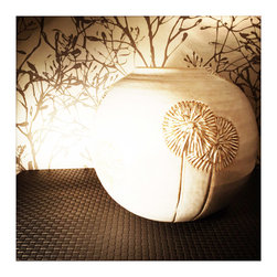 ART&DESIGN_styling for magazines - Productos