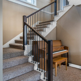 Private Wooded Retreat