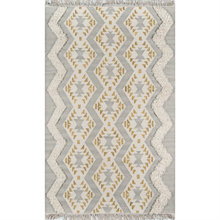 Bath Rug
