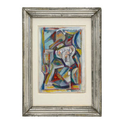 Artwork | Drawings, Paintings, Sculptures, Statues. - Paintings