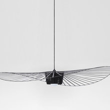Top 10 objets design