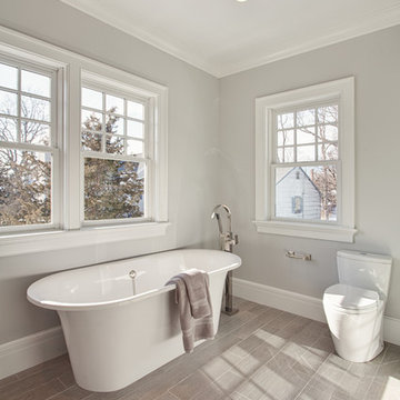 86 Roton Avenue Spec