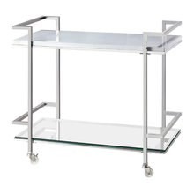 Wish List