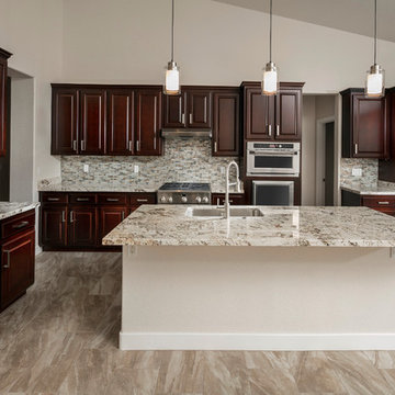 Vincents Hollow Cir, Henderson, NV