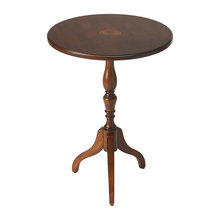 End tables