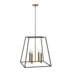I3336 - Ceiling Lighting