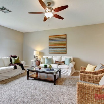 3007 Towermill Ln, Orange Park, FL
