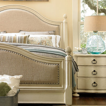 Paula Deen Home Furniture