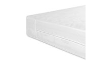 Mattress Protectors
