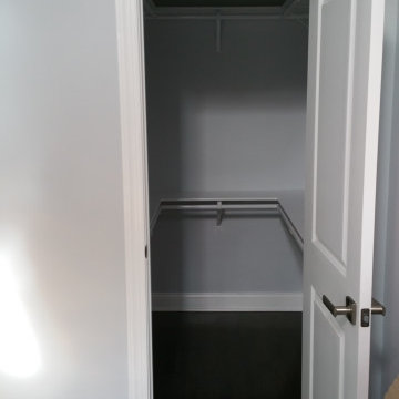Project Gallery