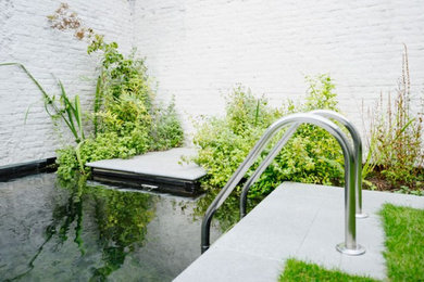 Ecoworks bvba