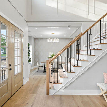 Luxury Residency, Scotch Plains NJ