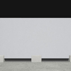 Our Quartz Collection - Kitchen Countertops