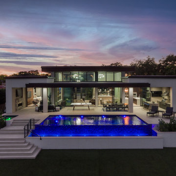 CLB Network - Campagna Homes - Tampa, FL - 8
