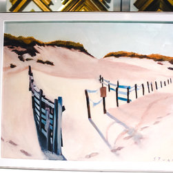 Framing - Products