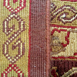 GRAND RUG  SALE - Products