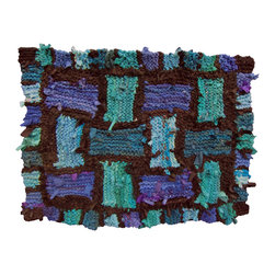Rag Rugs - Products