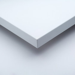 UltraMatte Pure White - 11082 - Products