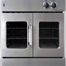 KITCHEN APPLIANCES
