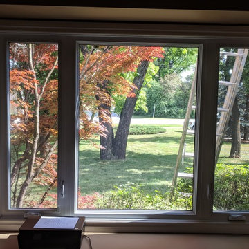O'Neill Windows & Siding