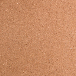 SB 155 TERRACOTTA - Architectural Terrazzo - Agglotech (Pre-Order) - Kitchen Countertops