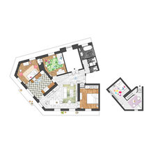 Architectes